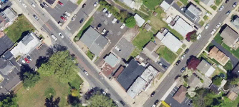 511 Huntingdon Pike