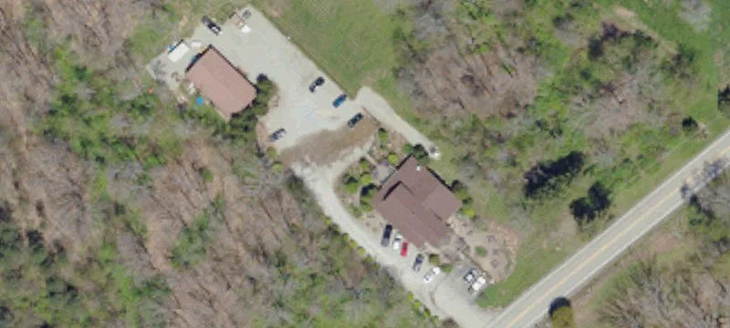 205 Farmington Ohiopyle Rd