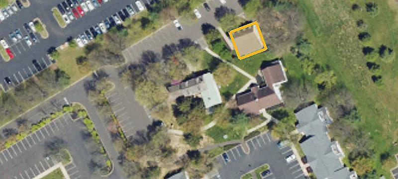 708 Floral Vale Blvd