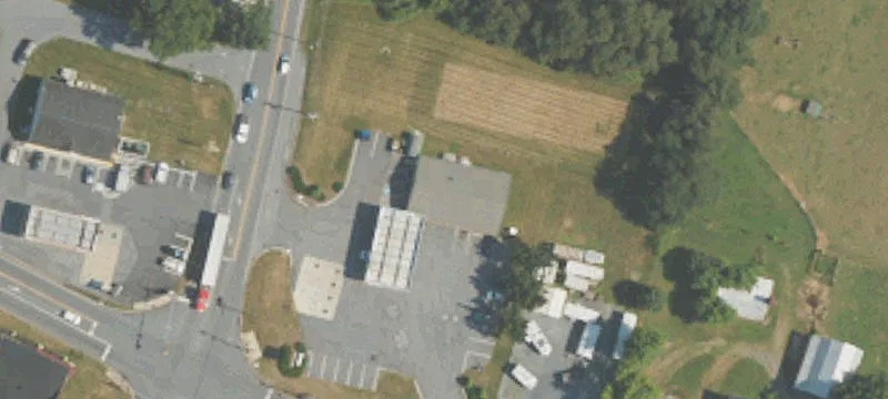 1 28th Division Hwy