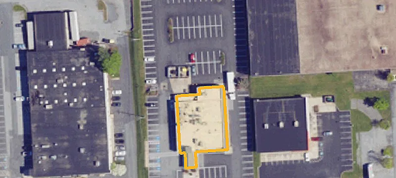 4711 Carlisle Pike
