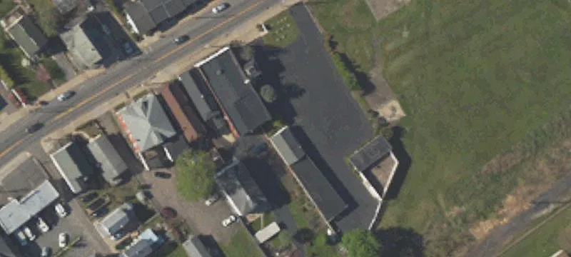 530 Main St