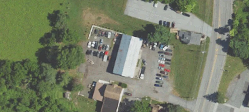2231 Pottstown Pike