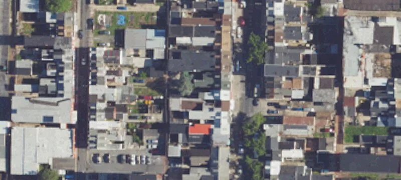 226 9th St