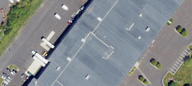1070 Horsham Rd