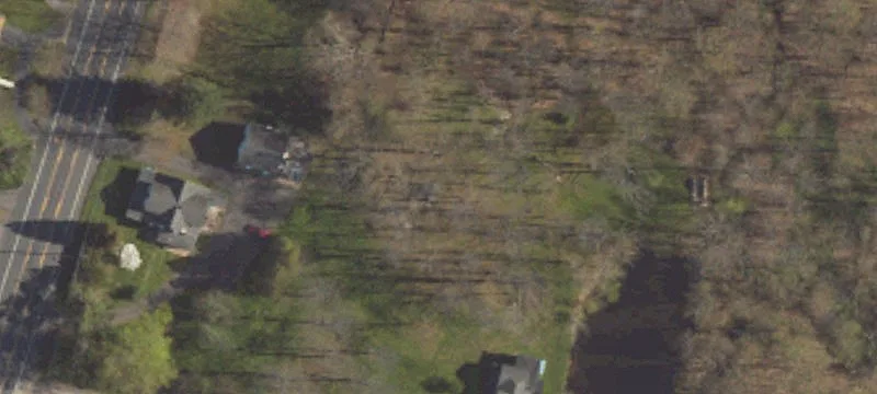 386 Mtn Blvd