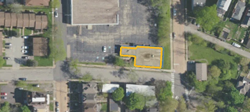 467 Trenton Ave