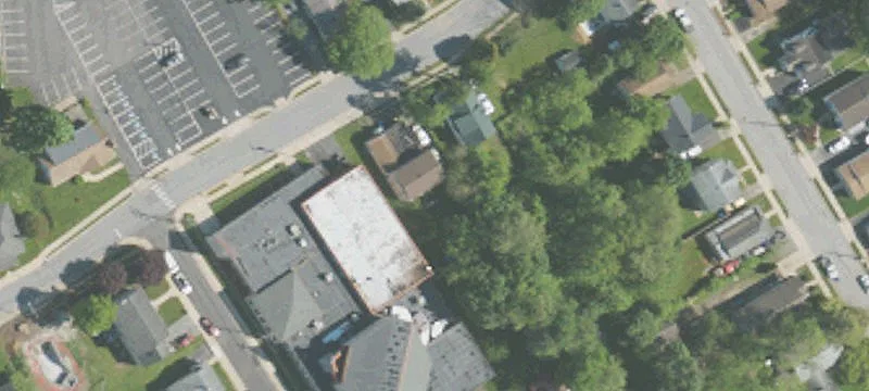 117 Washington Ave