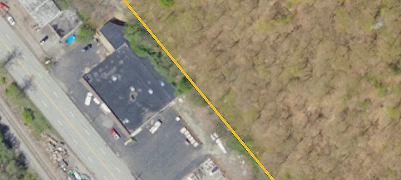 1632 William Flynn Hwy