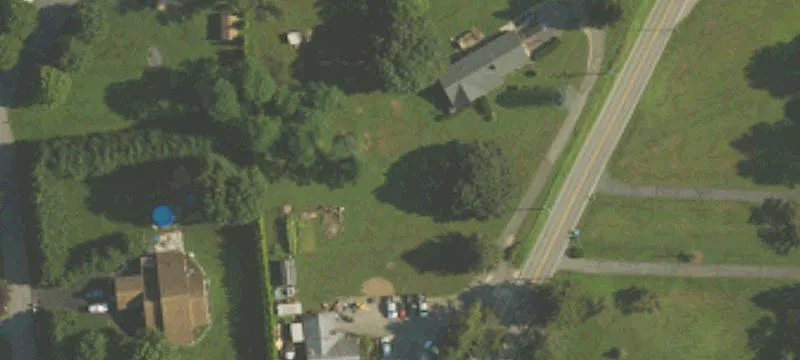 403 Newark Rd