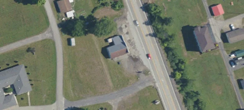 11235 Us Rte 422