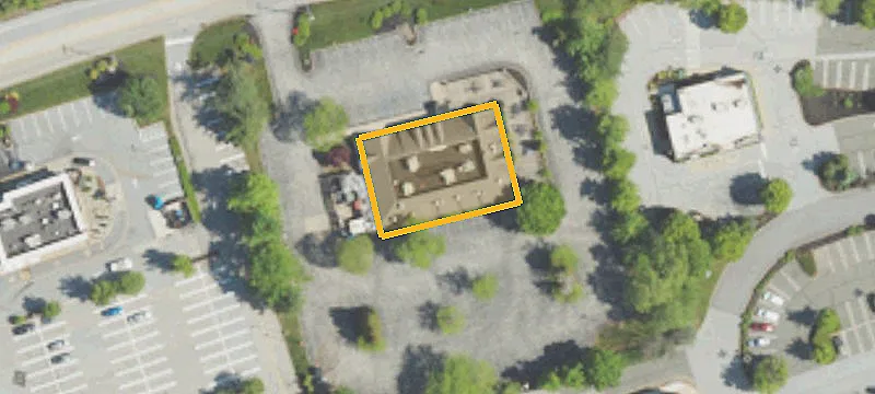 240 Swedesford Rd