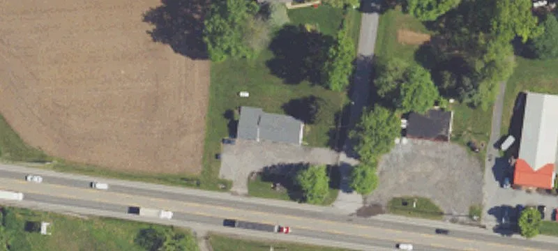 5755 Lincoln Hwy