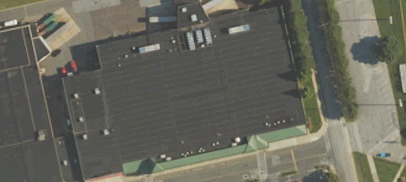 3477 Lincoln Hwy