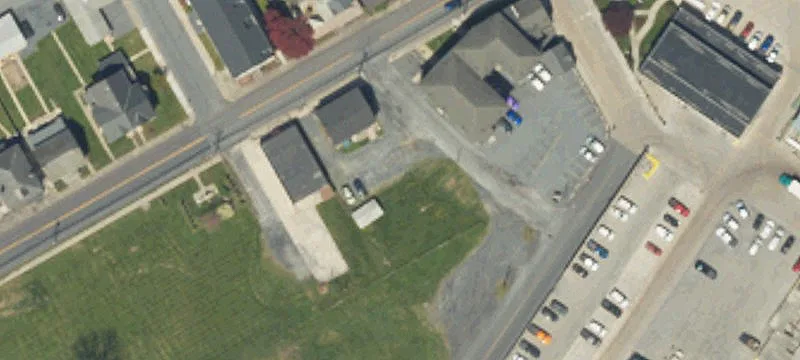 5212-5216 Main St