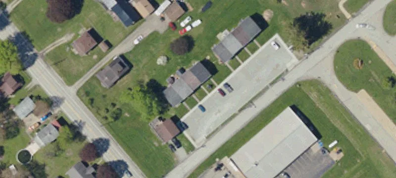 5 School House Rd