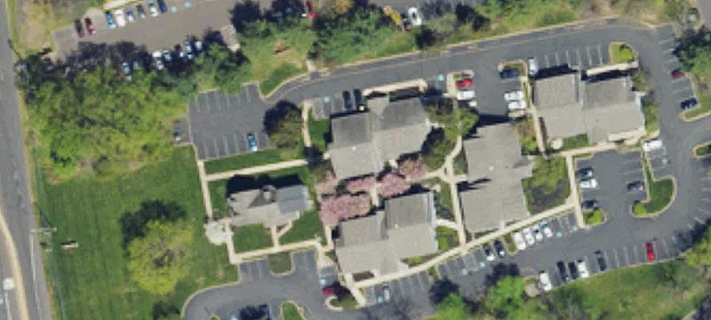 1705 Rte 413