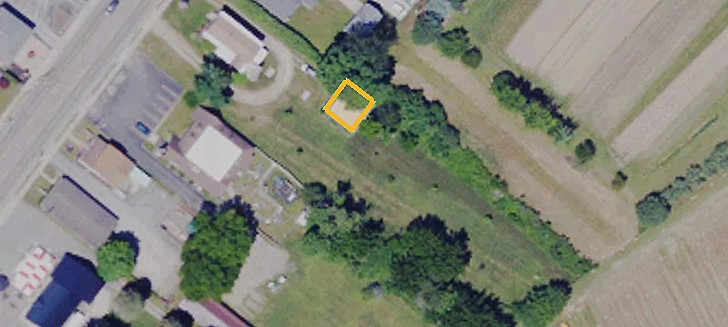 7365 Rdg Rd
