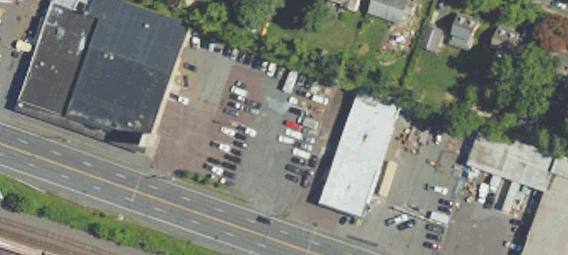 333 High St