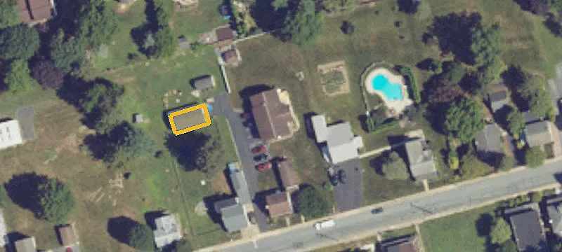 5 Hoover St, Unit B