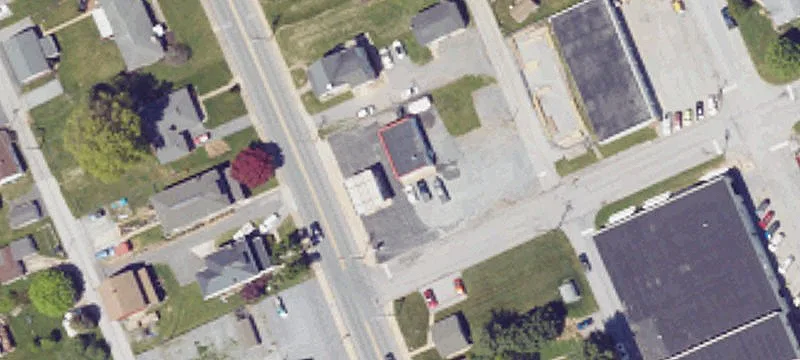 675 Main St