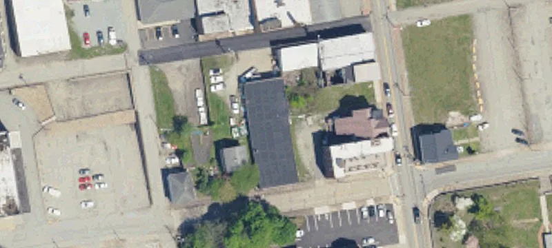 115 Church Pl