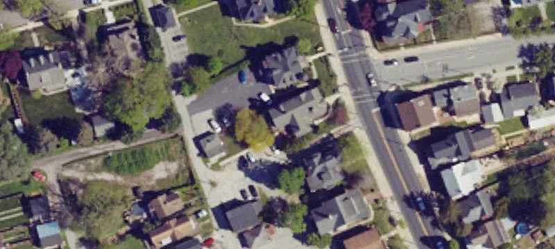 446 Carlisle St