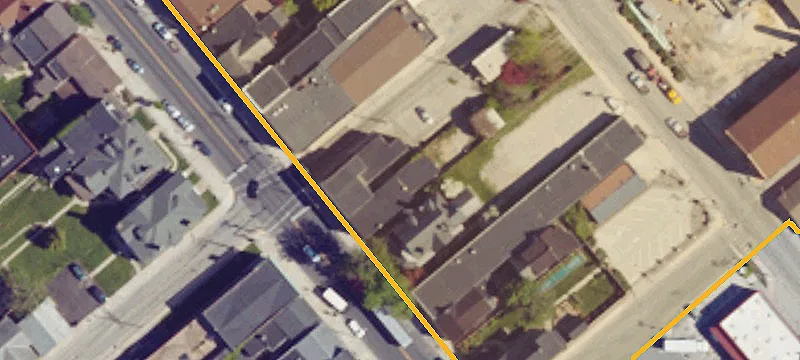 141 Carlisle St