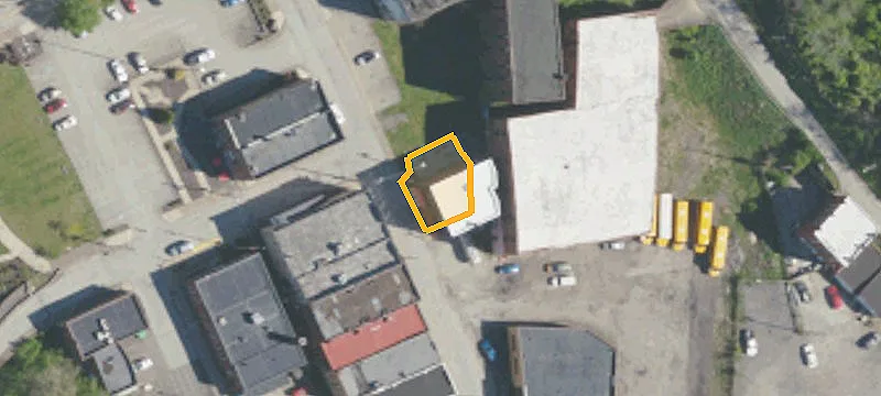 107 Brownsville Ave