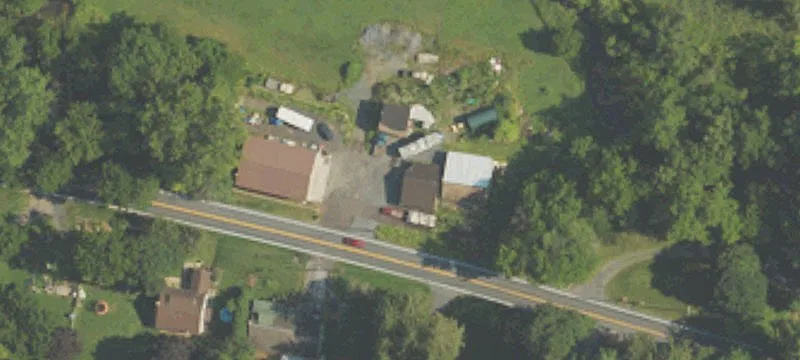 1811 Moselem Spgs Rd