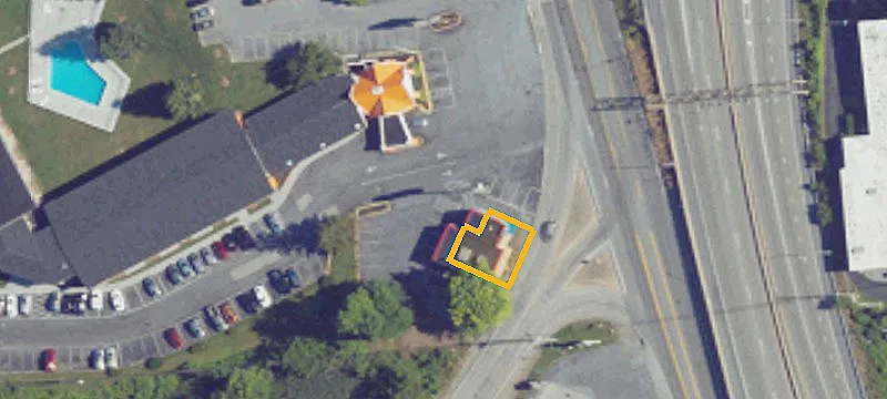 479 Eisenhower Blvd