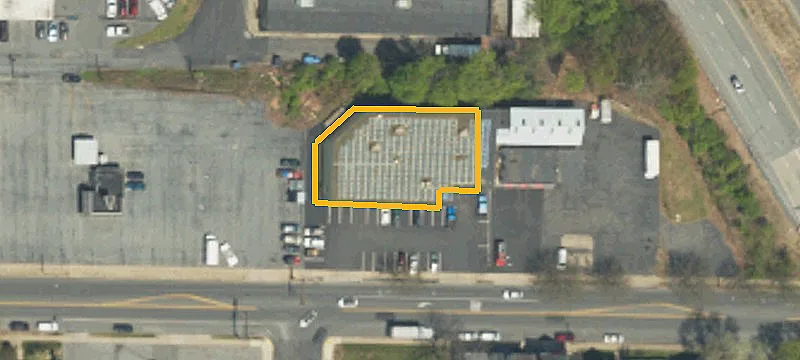 316 Un Blvd, Unit 328