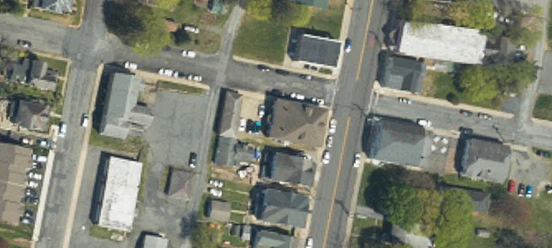 102 Broadway