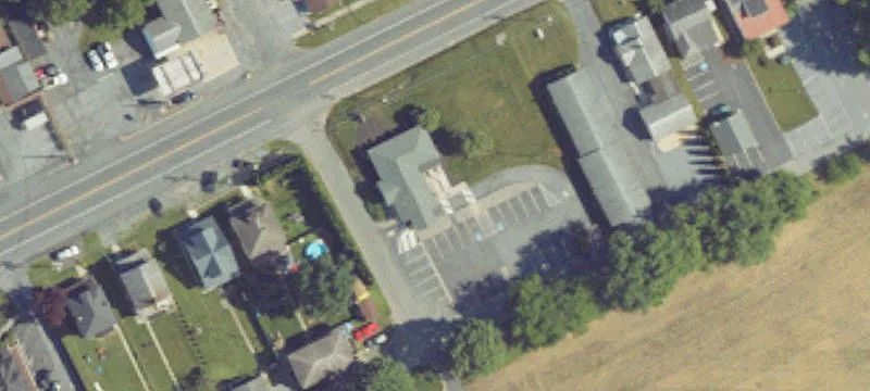 904 Chocolate Ave