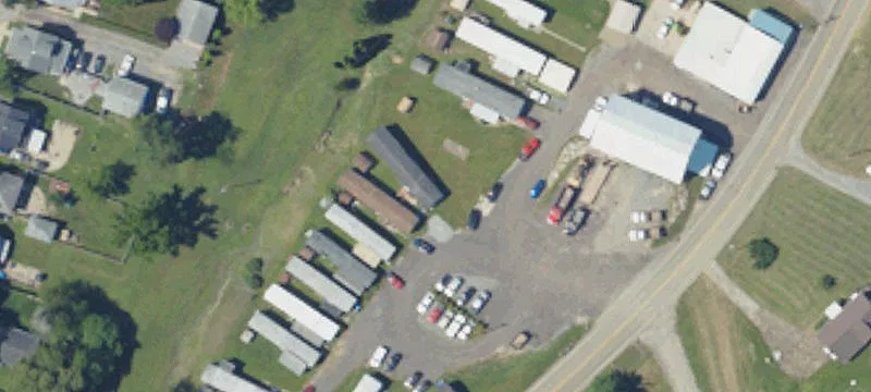 148 Pioneer Rd