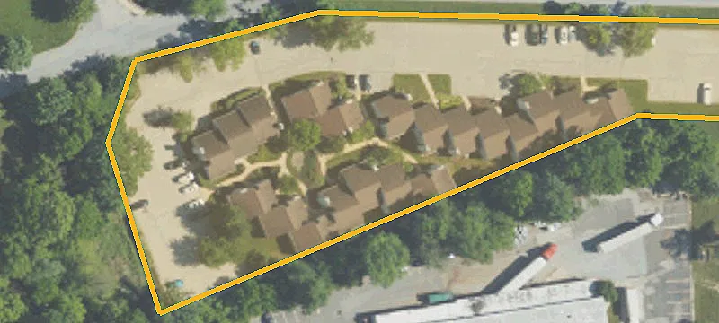 300 Pottstown Pike Ste, Unit 180