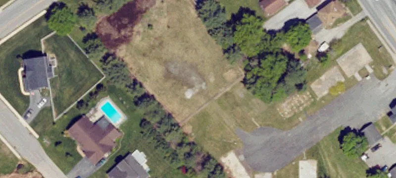 3966 Carlisle Rd