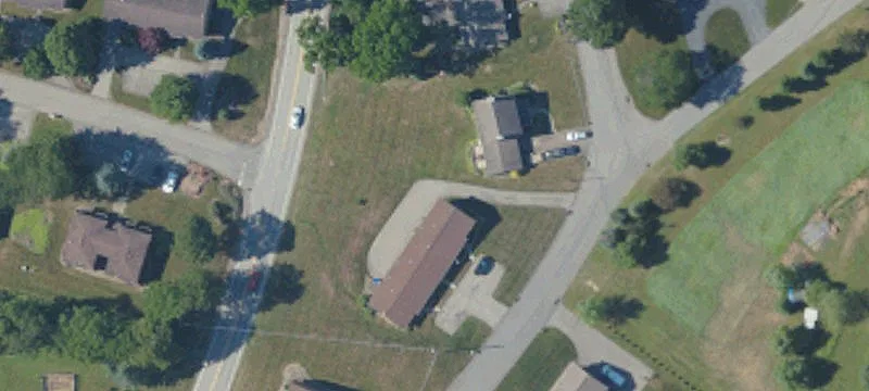 109 La Ray Dr, Unit 111
