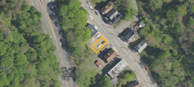 1442 Electric Ave