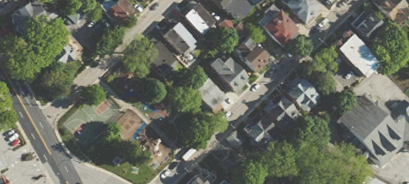 62 Prospect Ave