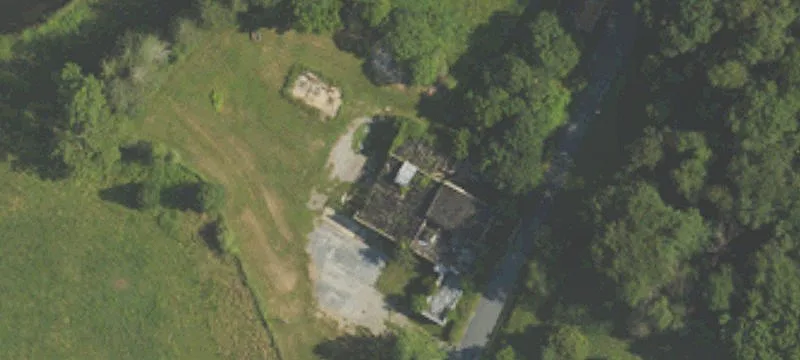 12 Highland Dairy Rd