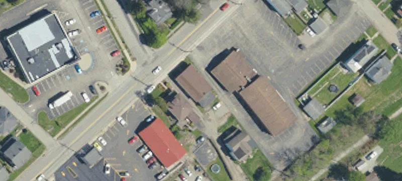 235 Mt Vernon Ave
