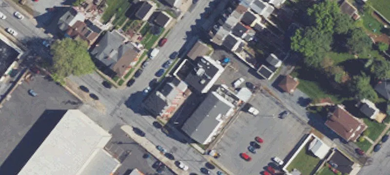 103 Angelica St