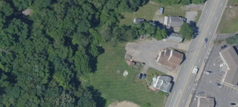1094 Pittsburgh Rd