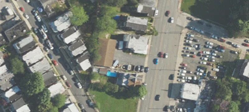 82 Chester Pike