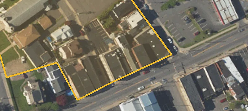 113 Main St
