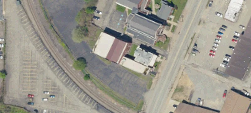 65 Gallatin Ave