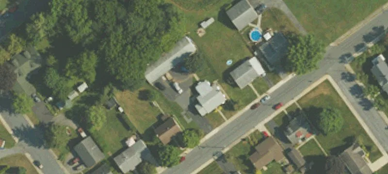241 Arch St