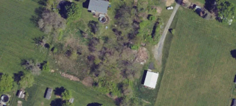 138 Twin Hls Rd