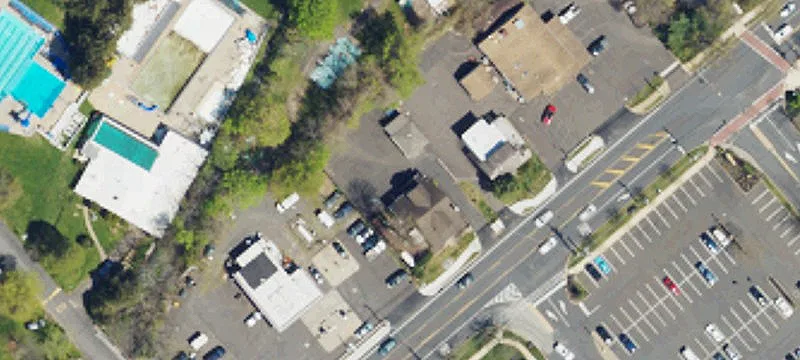 770 2nd St Pike